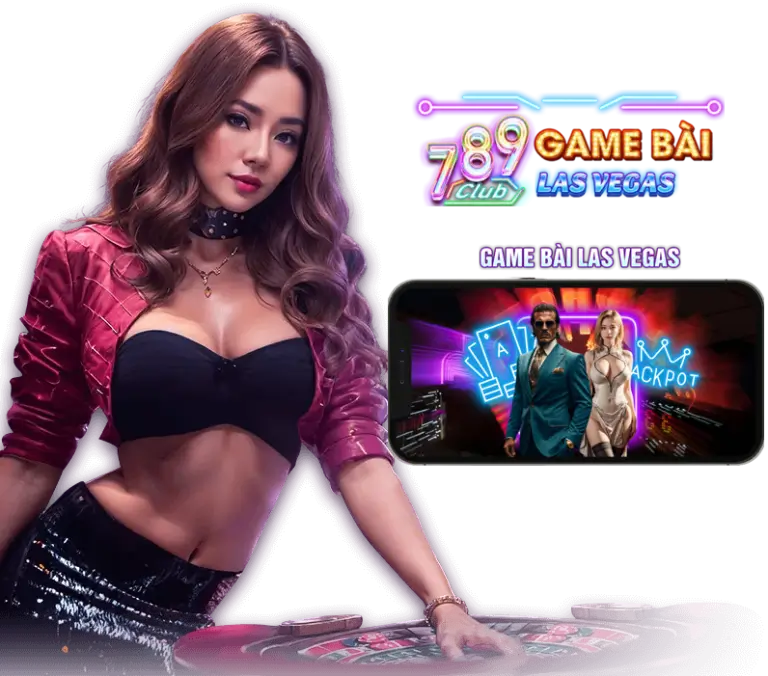 789club | Game Bài Bom Tấn Link Tai 789club iOS