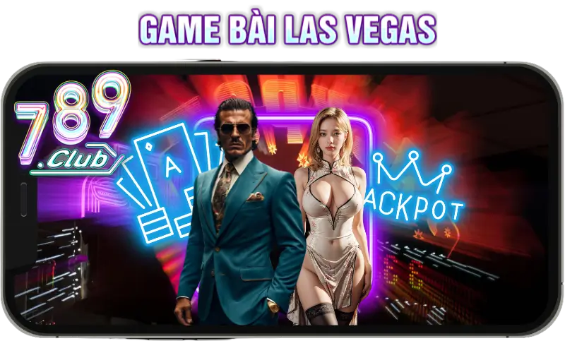 đăng ký tài khoản game bài đổi thưởng
