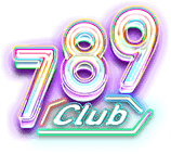 logo 789CLUB