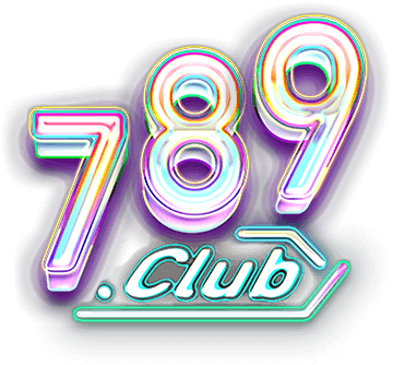 789club.plus